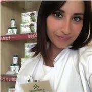 Cerchi aiuto per le tue materie? Contattami ora!